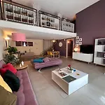 Zefia Home